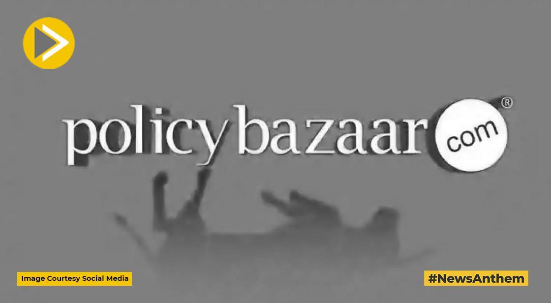 Policybazaar Introduces NRI Care Program to Support Elderly Services