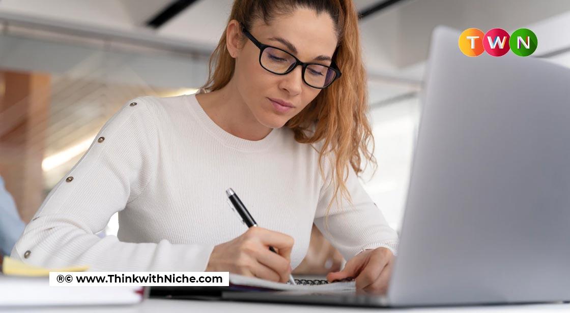 Why Women Based Profession is in Danger