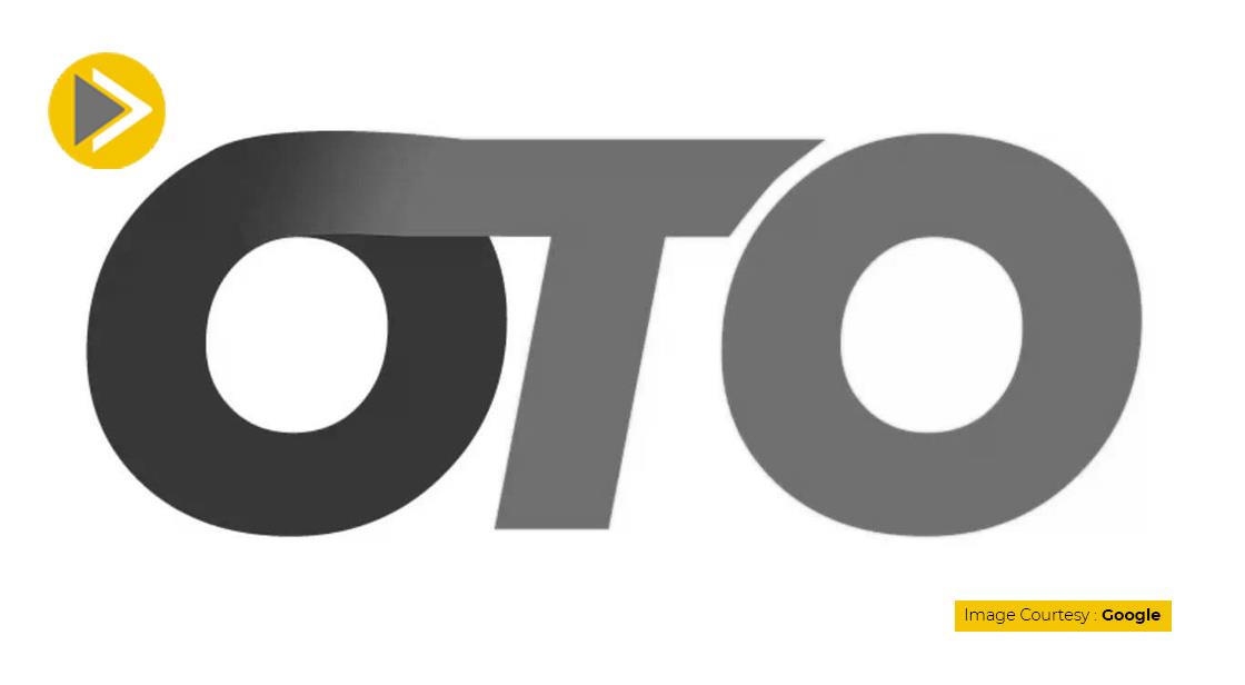 In the previous fiscal year, two-wheeler EV sales surged by 19X: OTO