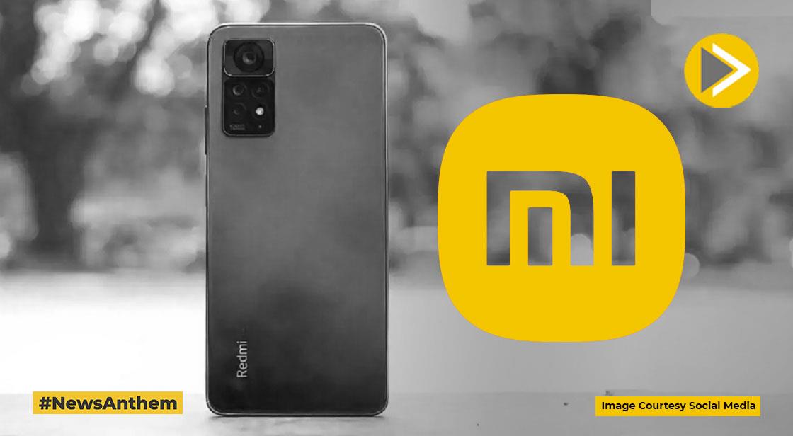 Xiaomi की एनिवर्सरी सेल हुई शुरू