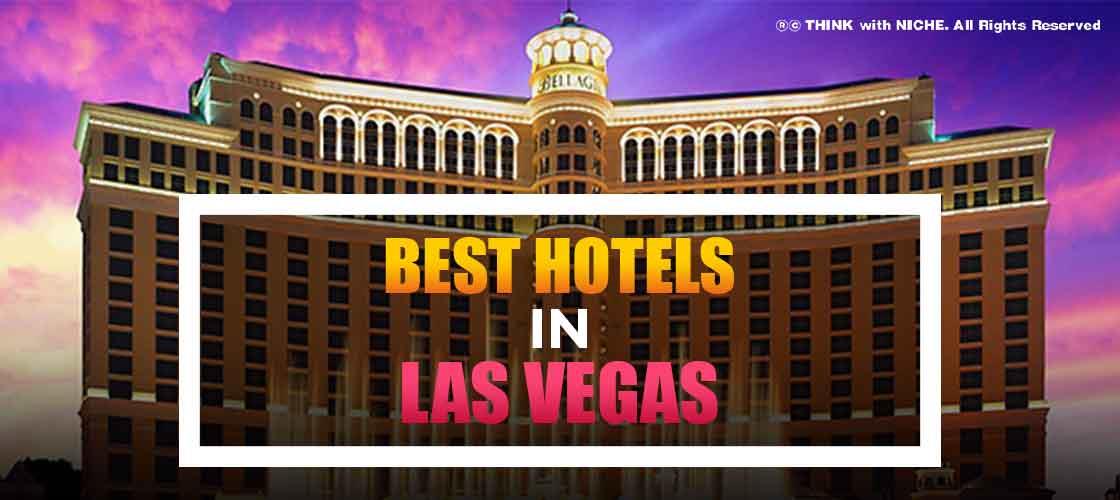 best-hotels-in-las-vegas