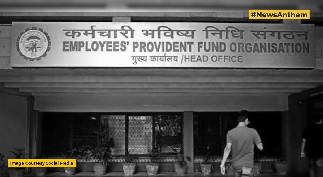 EPFO की इस सुविधा से पेंशनभोगी जमा कर सकेंगे डिजिटल लाइफ सर्टिफिकेट