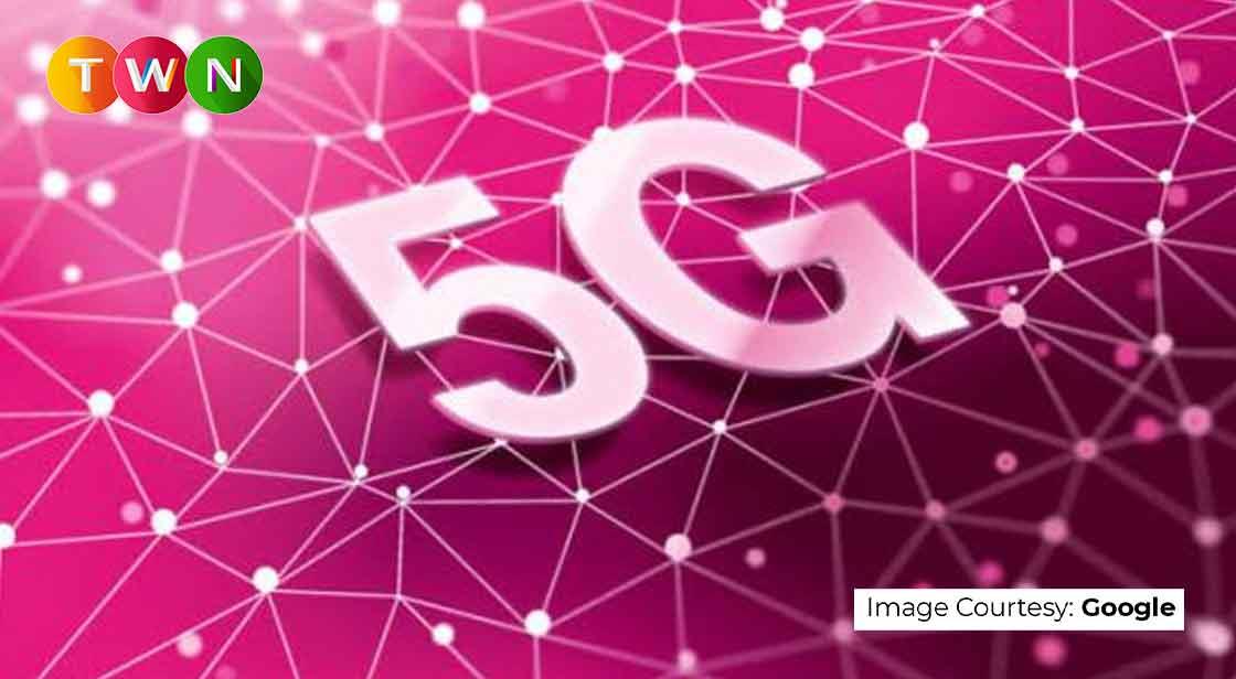 Belgium Cleared Five Bidders for 5G Mobile Licence Auction