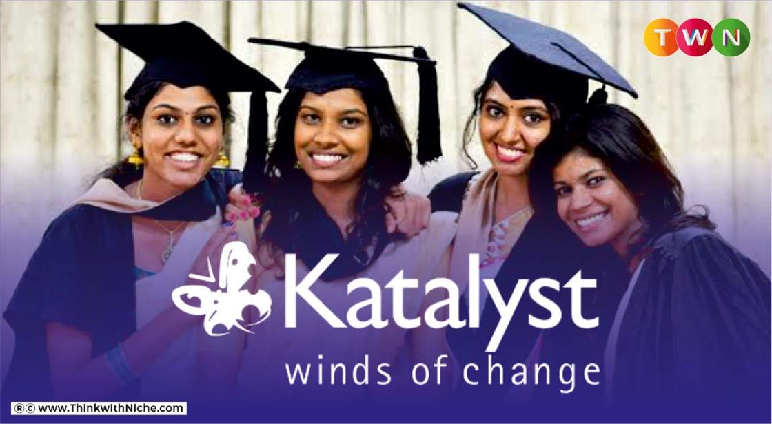 the-katalyst-of-young-women-education-reforms-in-india