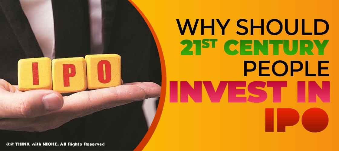 why-should-21st-century-people-invest-in-ipo