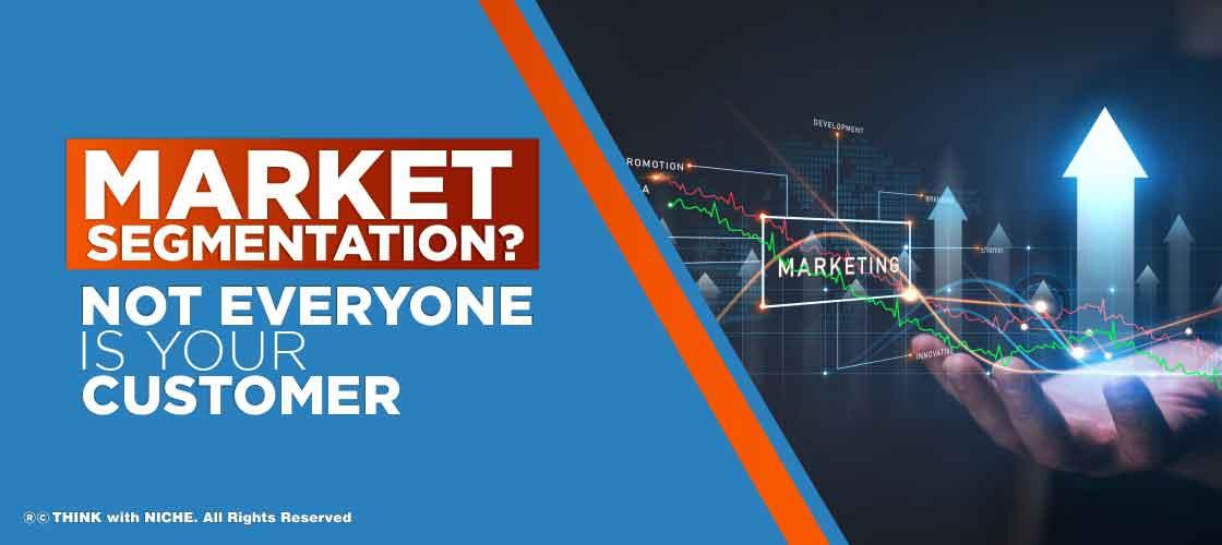 market-segmentation