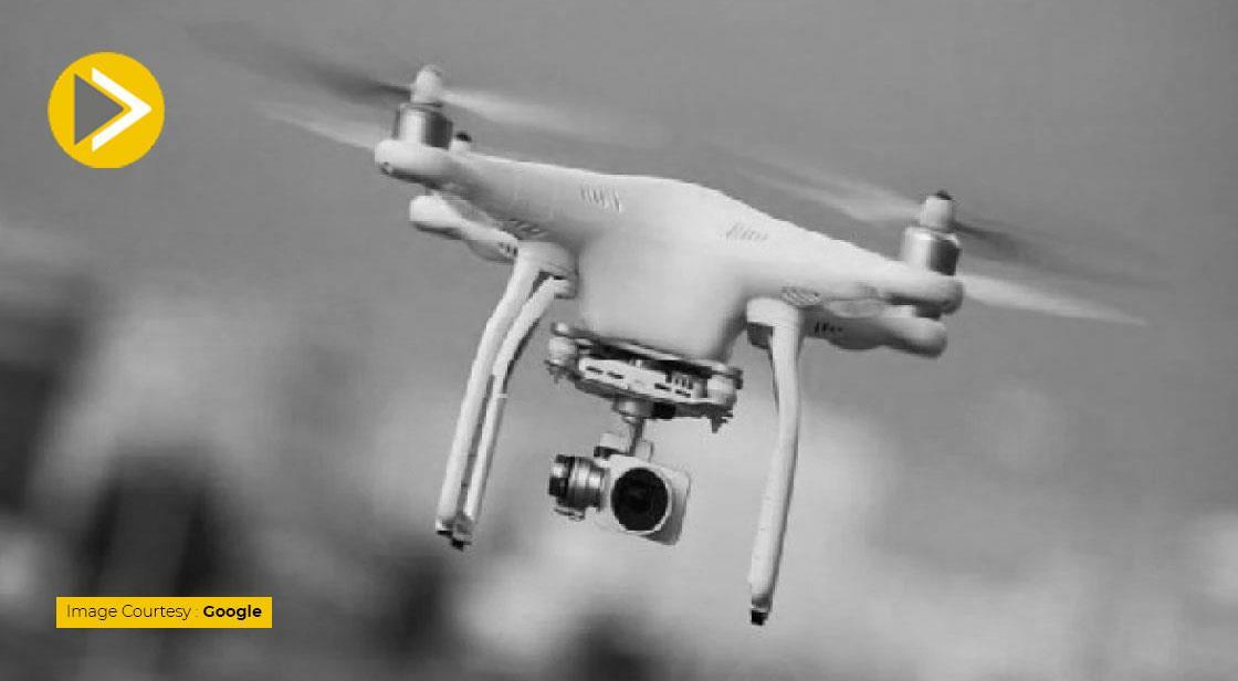 IG Drones ने ड्रोन सेंटर ऑफ एक्सीलेंस लॉन्च करने के लिए IIM Sambalpur के साथ समझौता किया