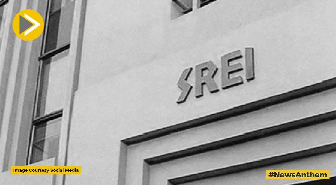 Lenders extend deadline for Srei resolution plans