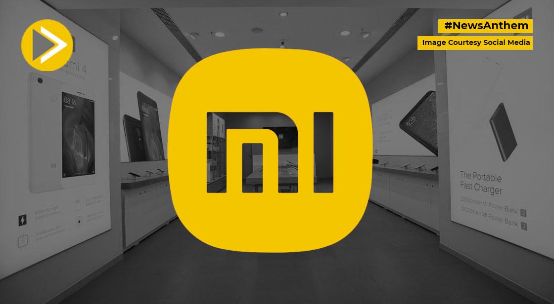 Xiaomi Closed Financial Services Business In India