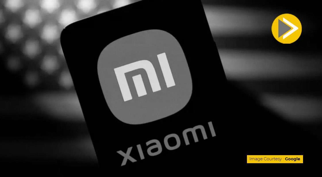 Xiaomi India Revenue Drops 45% Amid Shift to Premium Segment