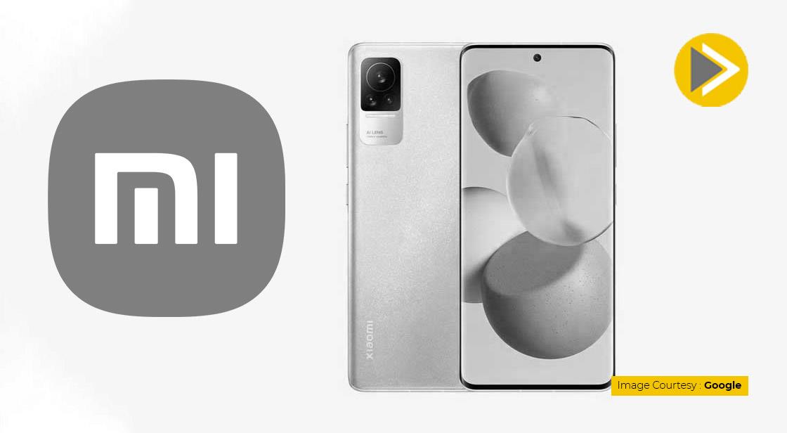 Xiaomi Civi 2 स्मार्टफोन के स्पेसिफिकेशंस आए सामने