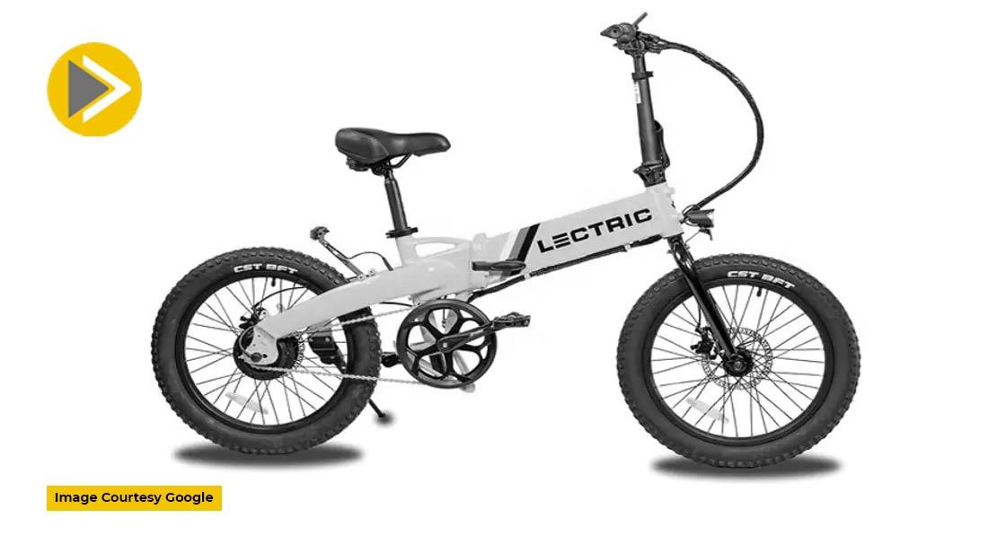 stylish-lectric-xp-lite-electric-bike-launched