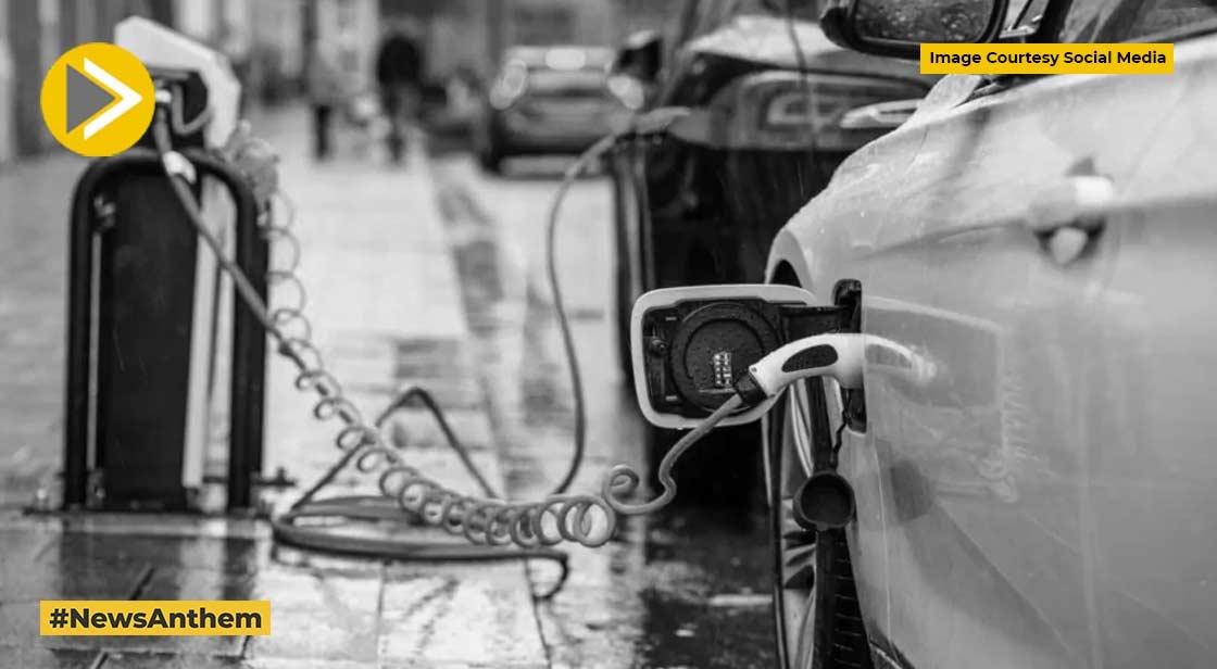 Migsun Ties Up With ElectriVa