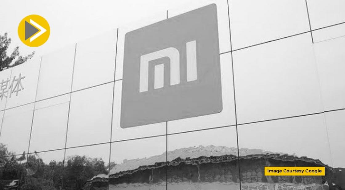 ED seizes Rs 5,551 cr deposits of Xiaomi India