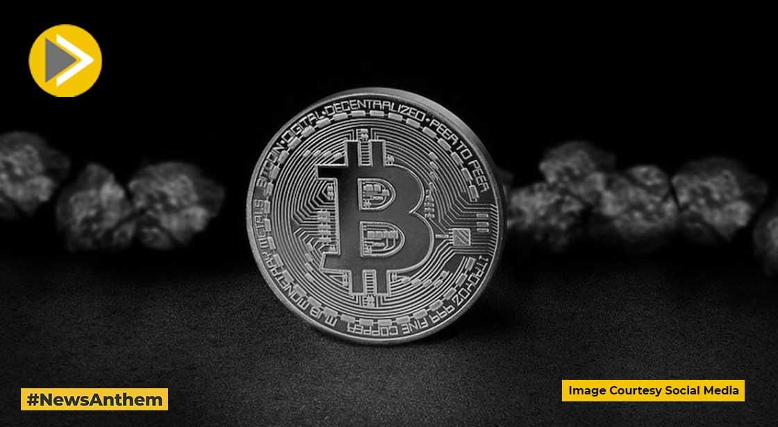 माइकल सेलर ने Crypto निवेशकों को मंदी में दी ये खास सलाह