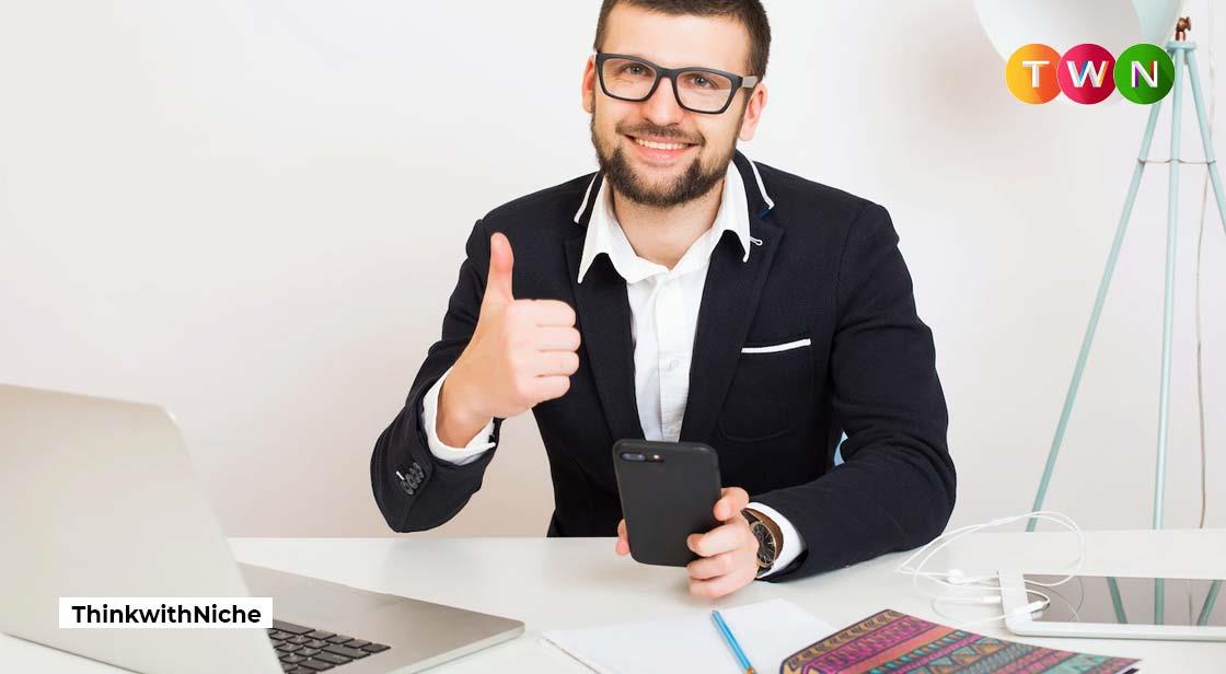 How to Land the Job You Want