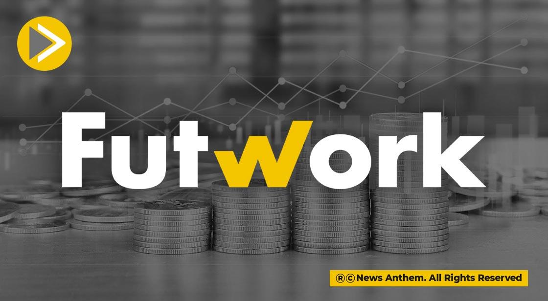 SaaS platform Futwork raises $1 mn funding