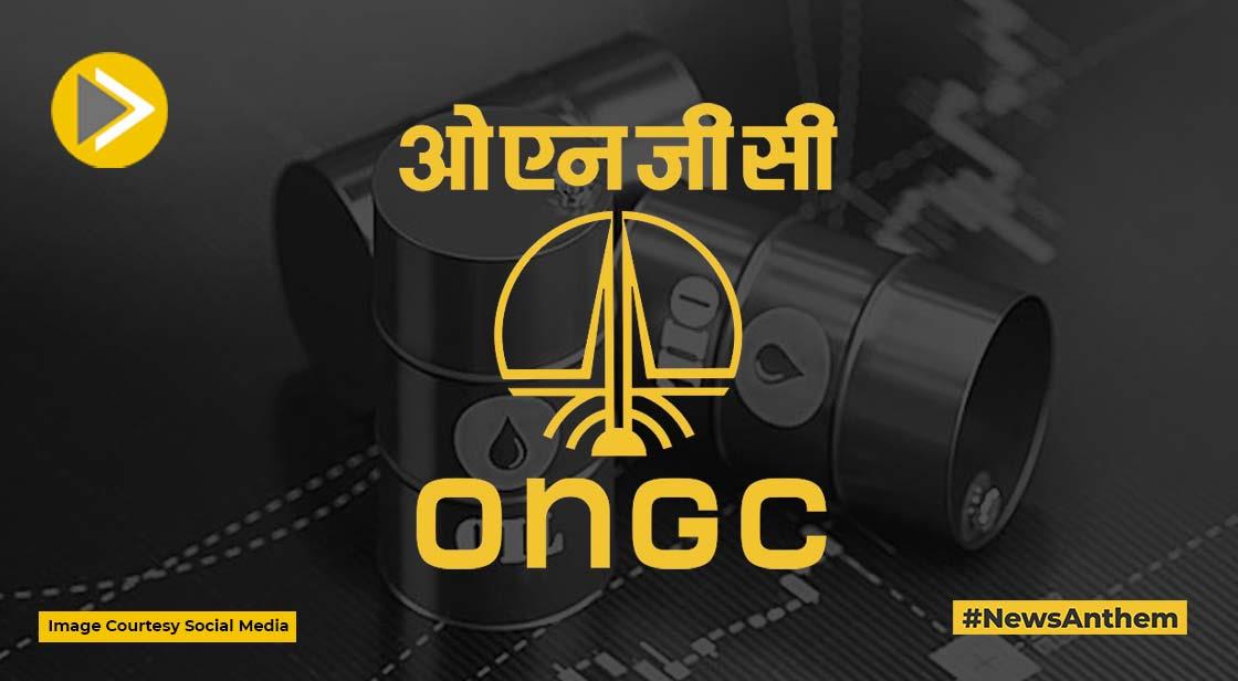 RIL, ONGC Shares Rise As Government Lowers Windfall Tax On Gasoline Exports