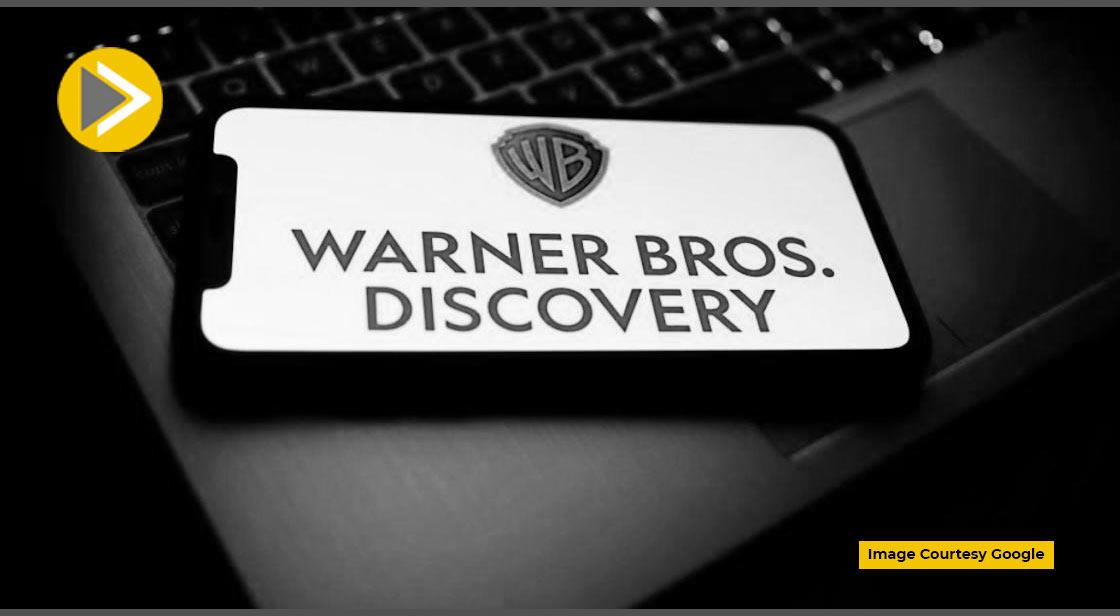 Warner Bros. Discovery Won’t Overspend to Win Streaming Subscribers