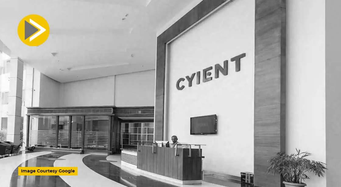 Cyient Announces Acquisition of Citec