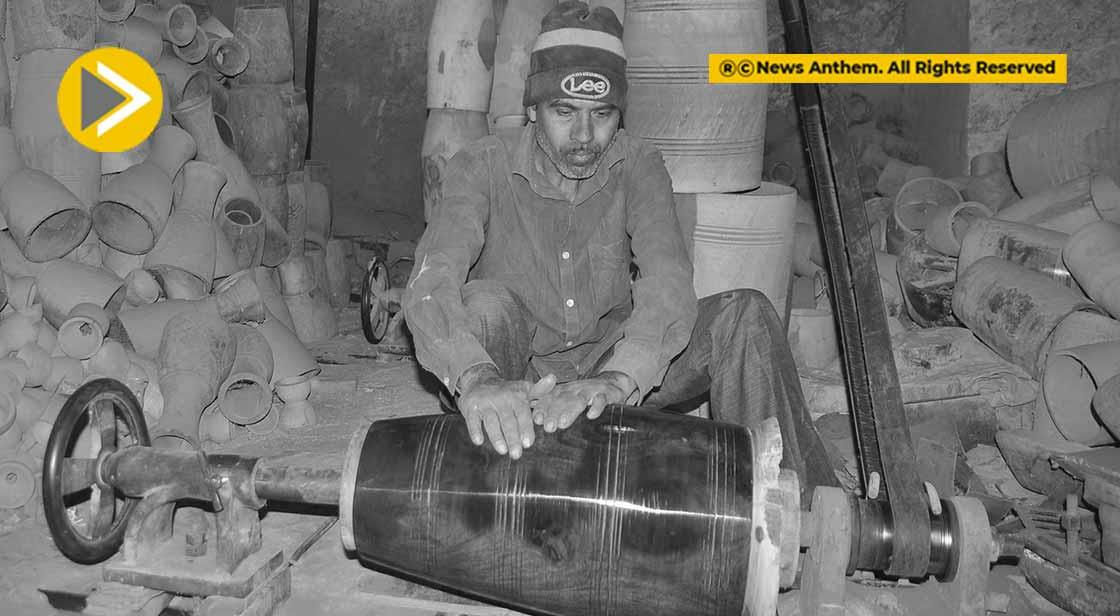 एक जिला एक उत्पाद- अमरोहा (संगीत वाद्य यंत्र)