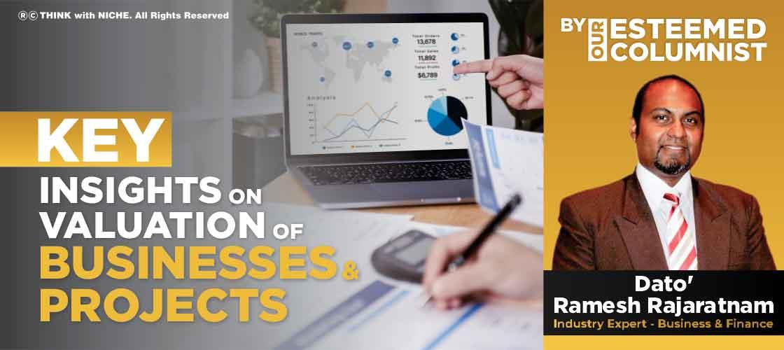 key-insights-valuation-of-businesses-projects