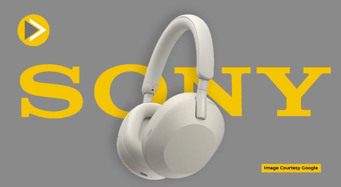 Sony जल्द ही फ्लैगशिप WH-1000XM6 हेडफोन लॉन्च करेगा