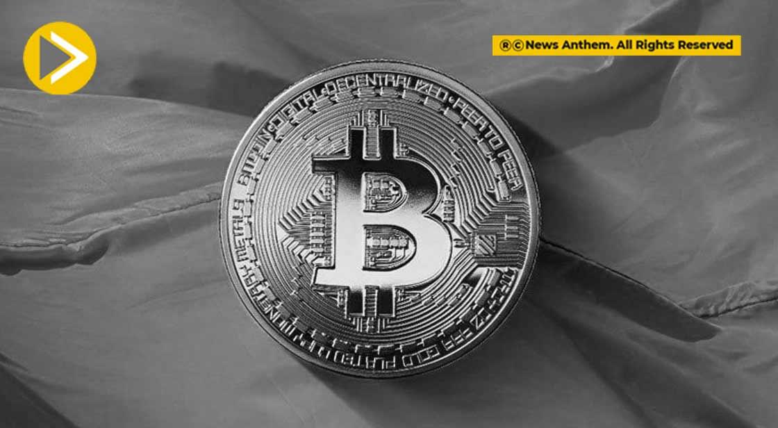 Most of the Crypto Donation Campaigns for Ukraine turn out to be Scams