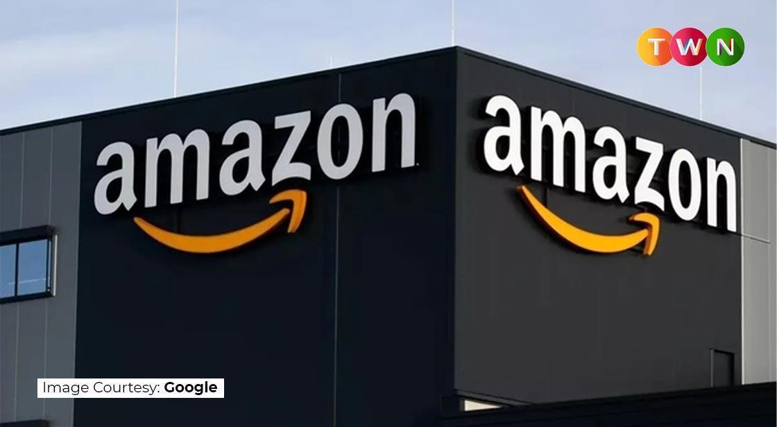 Amazon Launches Fire TV Stick 4K Select in India for ₹5,499 — Turns Any Old TV into a Smart TV