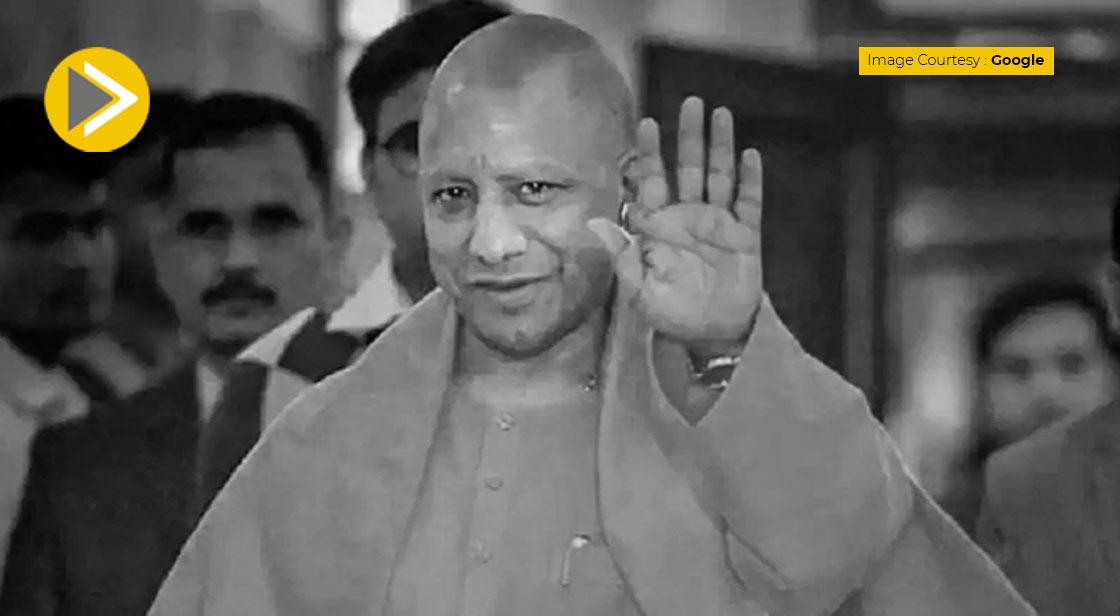 यूपी में सरकार का व्यापारियों पर 30 हजार करोड़ बकाया