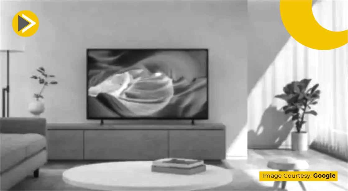Sony India launches new BRAVIA X75K series