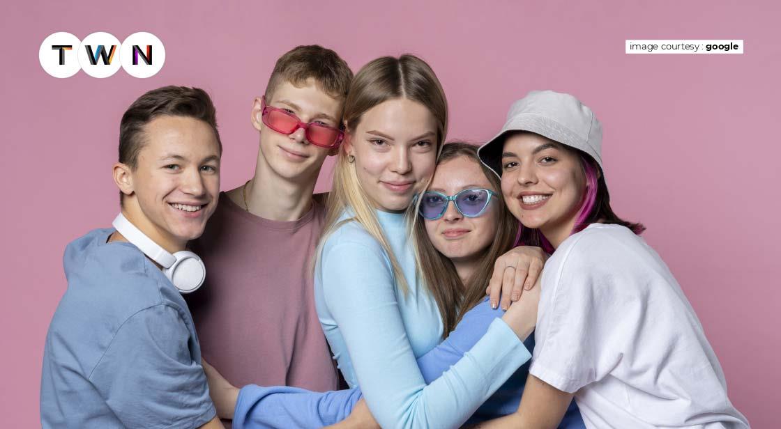क्या है Teenager की पसंद?