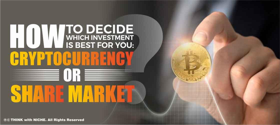 which-investment-is-best-for-you-cryptocurrency-or-share-market