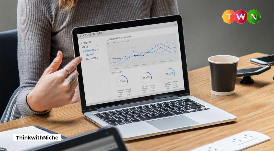 How to get a Data Analysis Job - The Ultimate Guide