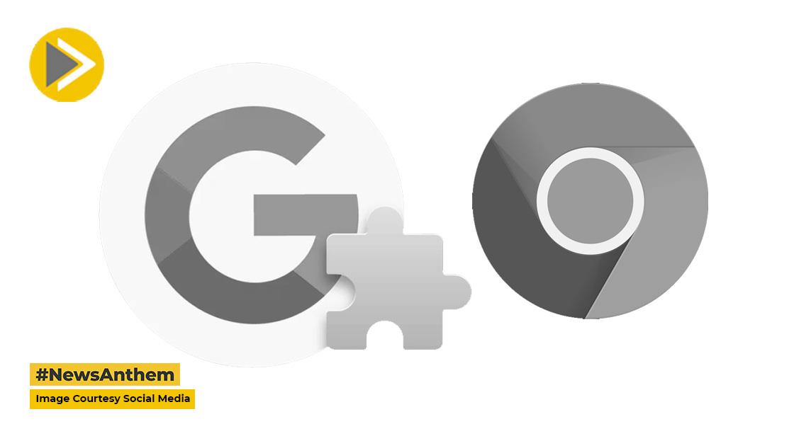 Five Well-Known Google Chrome Extensions Are Exposing Your Privacy: McAfee