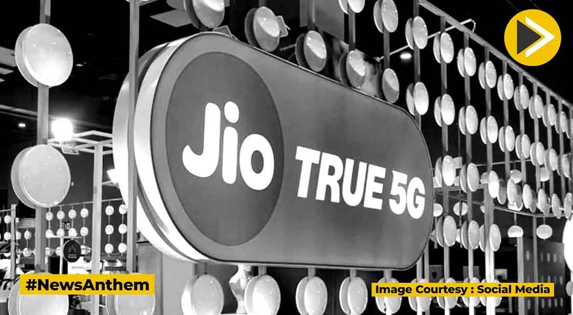 Jio ने फ्री JioHotstar सब्सक्रिप्शन के साथ नया प्रीपेड प्लान लॉन्च किया