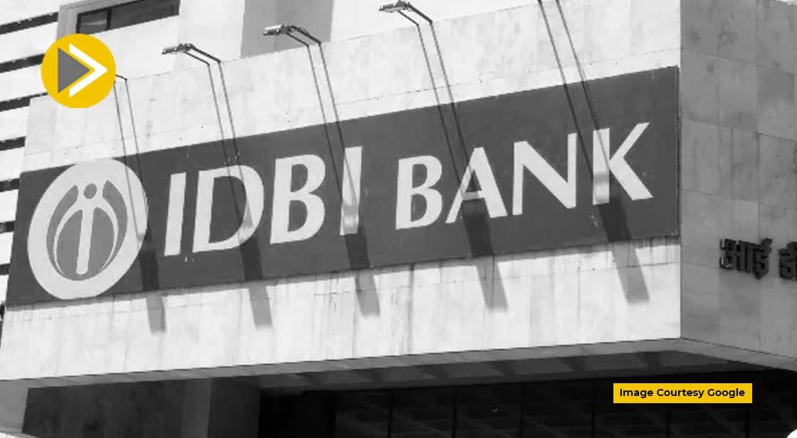 IDBI Bank की निजीकरण की तैयारी में सरकार