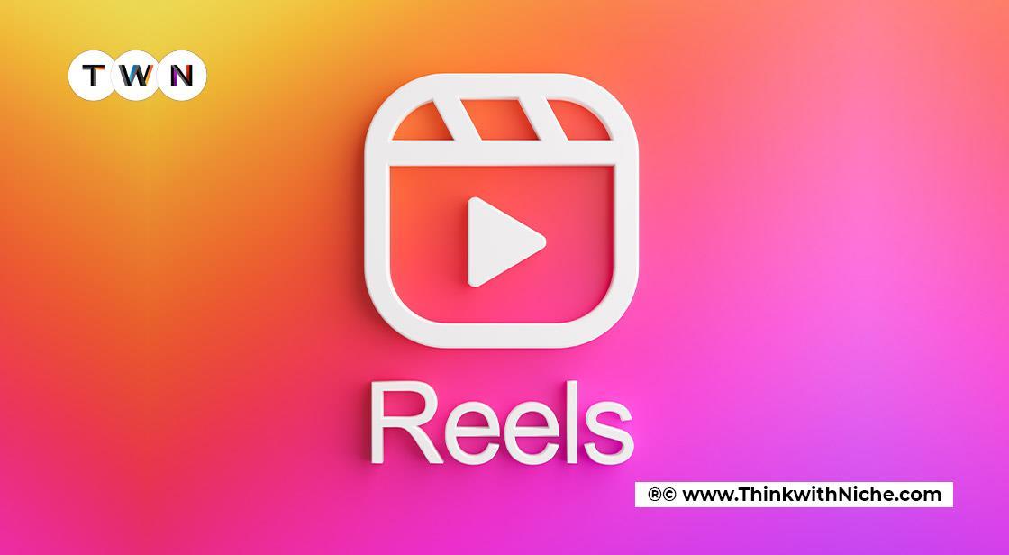Instagram to Introduce Watch History Feature for Reels