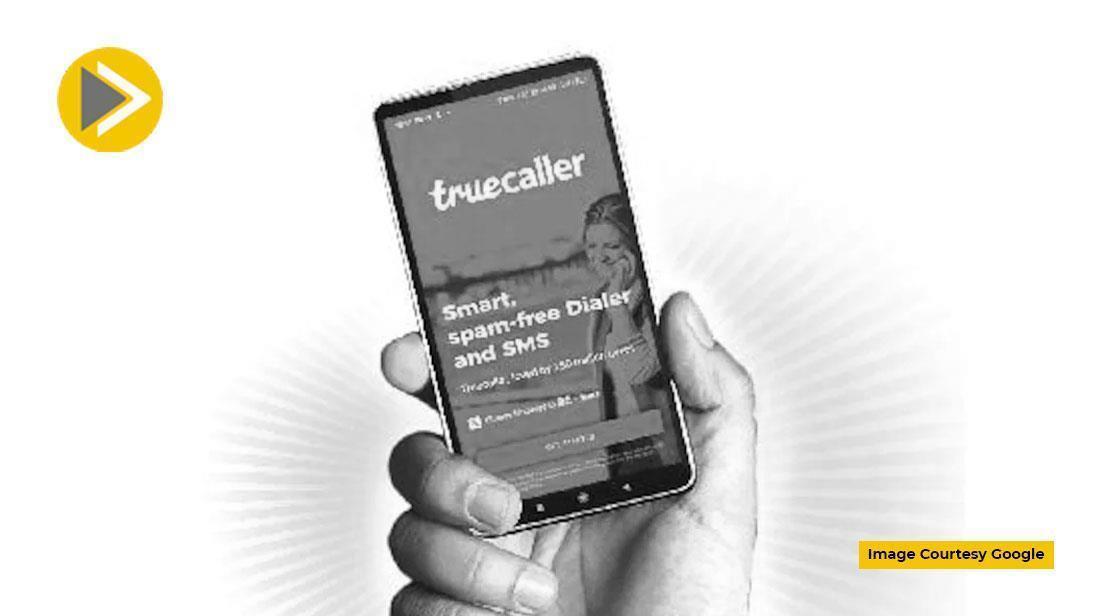 Truecaller Unveils Scamfeed Feature to Strengthen Anti-Scam Protection