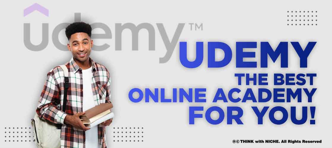 udemy-the-best-online-academy-for-you