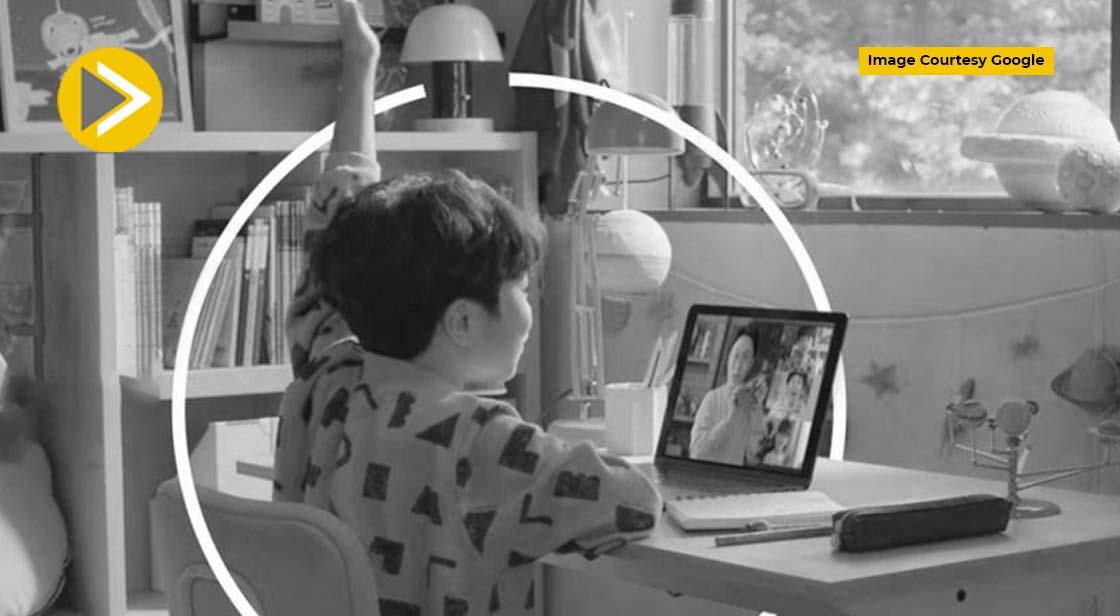 Glorang Raises a $10 million Series A funding