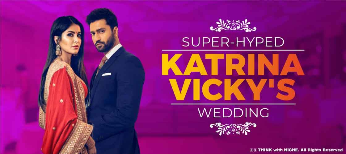 super-hyped-katrina-vicky-s-wedding