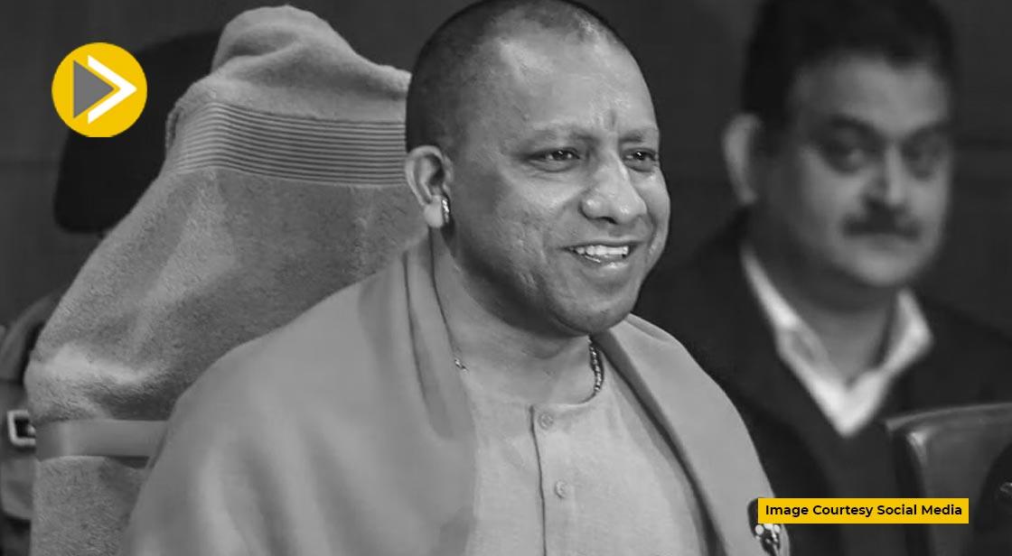 UP बोर्ड के टॉप टेन मेधावियों से मुलाकात करेंगे मुख्यमंत्री योगी