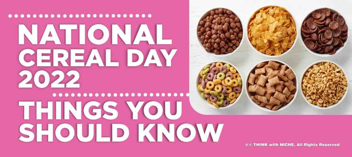 national-cereal-day-2022-things-you-should-know