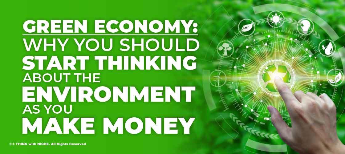 green-economy--start-thinking-about-the-environment
