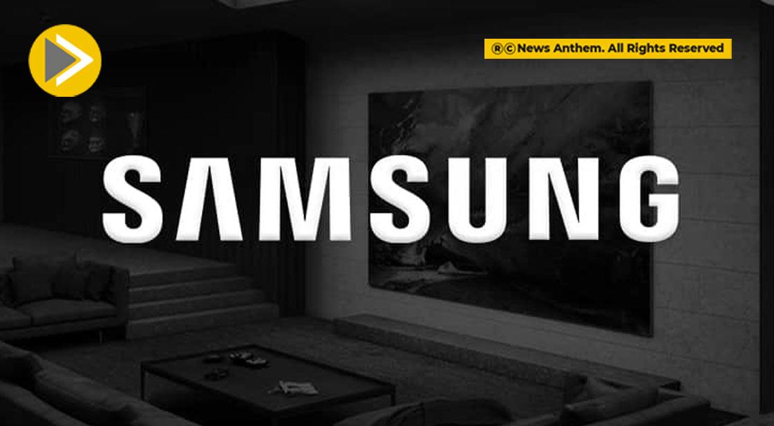 Samsung ties up with NFT Platform Nifty Gateway