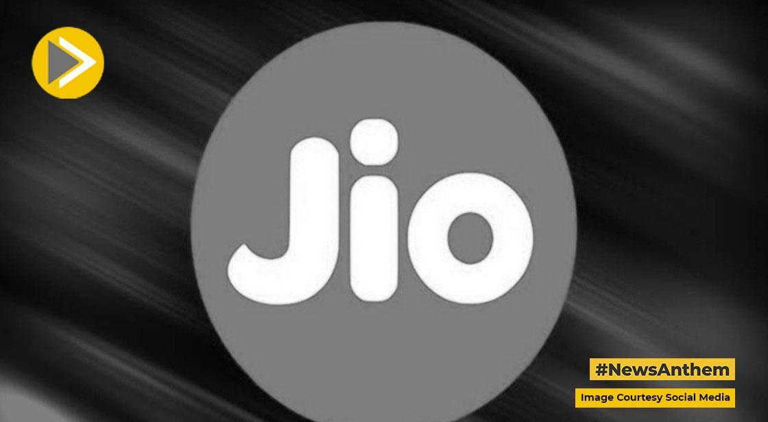 JioCinema ने नया ऐड-फ्री प्रीमियम प्लान लॉन्च किया