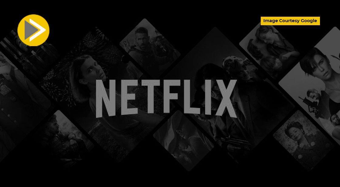 Netflix Q2 Revenue Rises 16% to $11.1 Billion, Company Ups Forecast