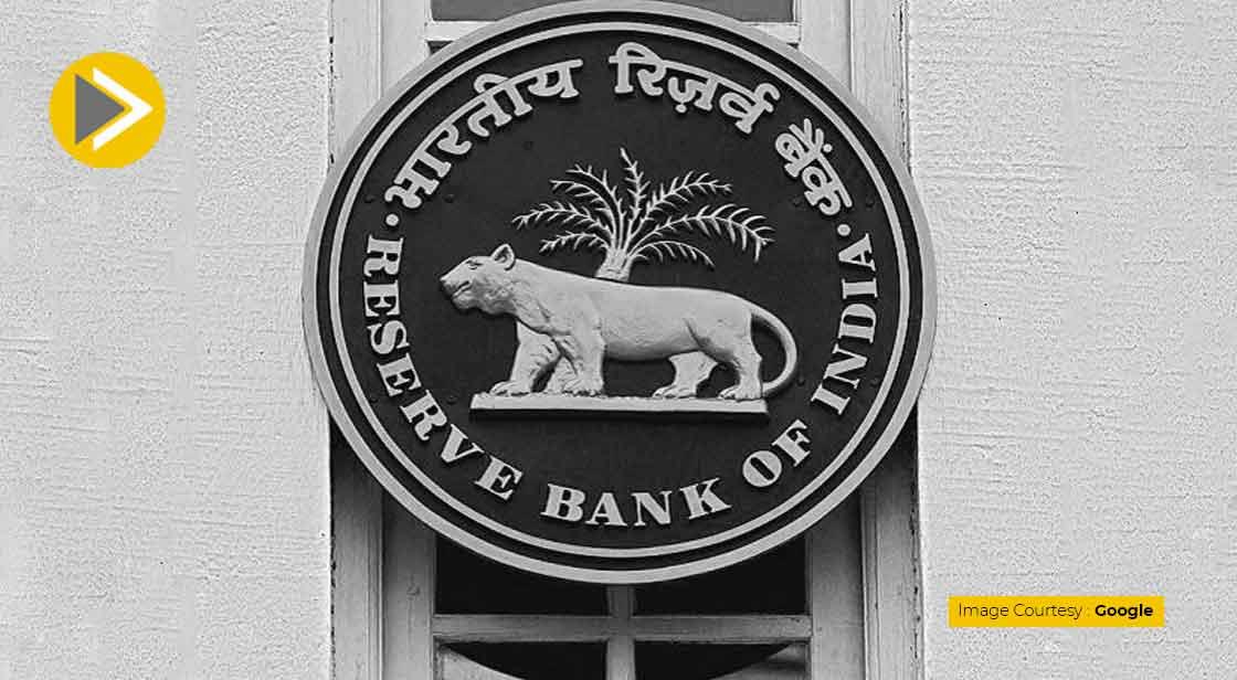 RBI to Go for Another 0.40% Hike in Rates