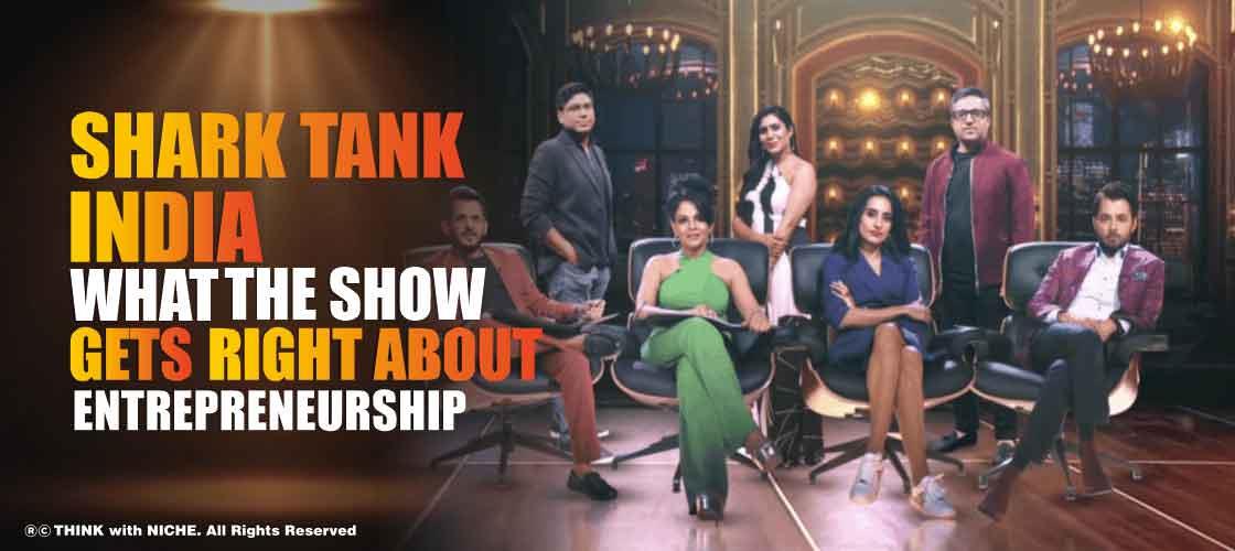 shark-tank-india-concept-of-entrepreneurship